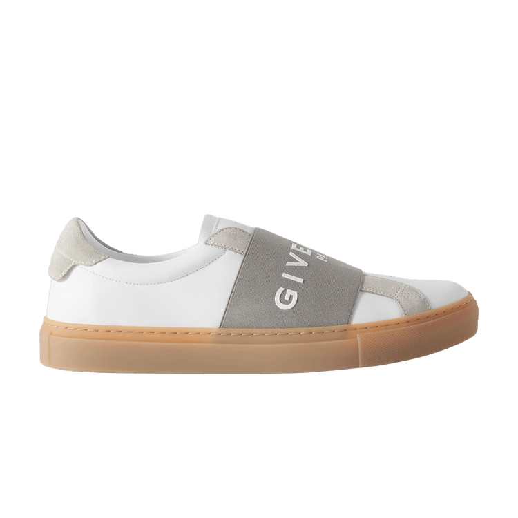 Givenchy Urban Street Sneaker 'White'