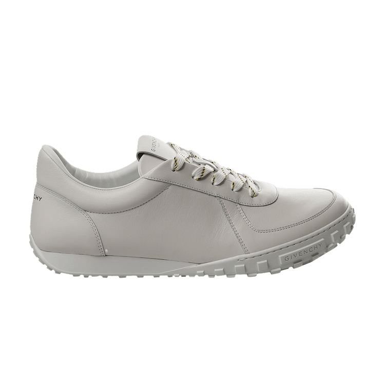 Givenchy Glide Runner 'White'