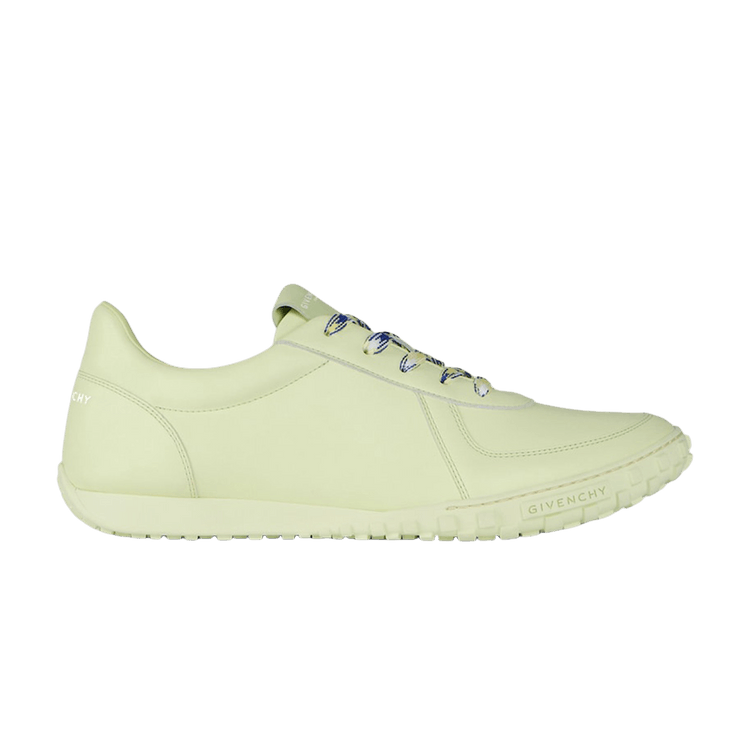 Givenchy Glide Runner 'Pale Green'