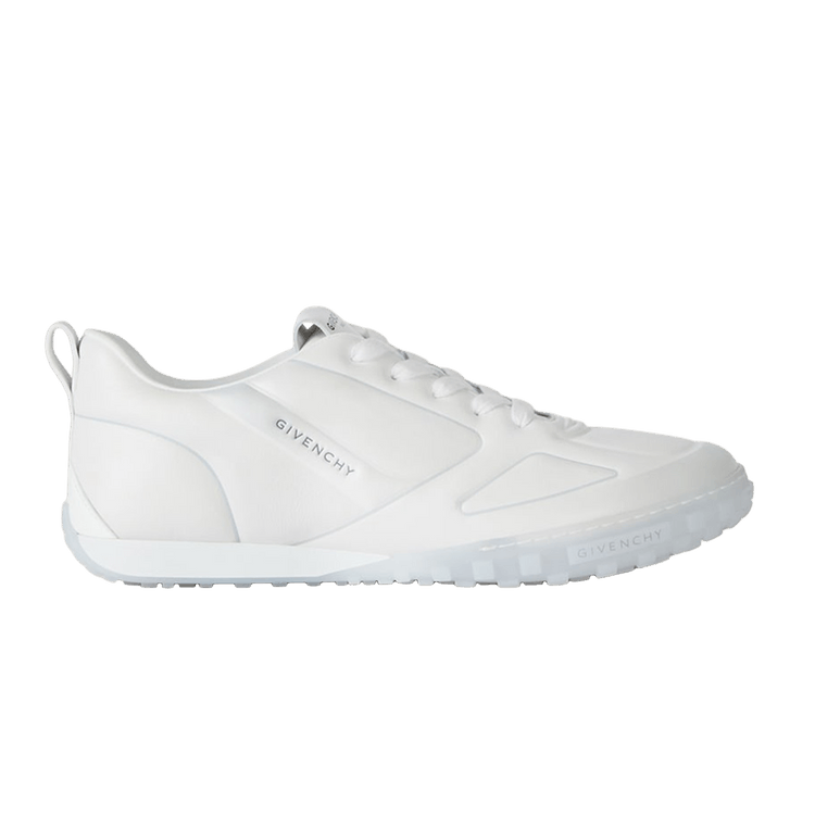 Givenchy New Glide 'White Grey'