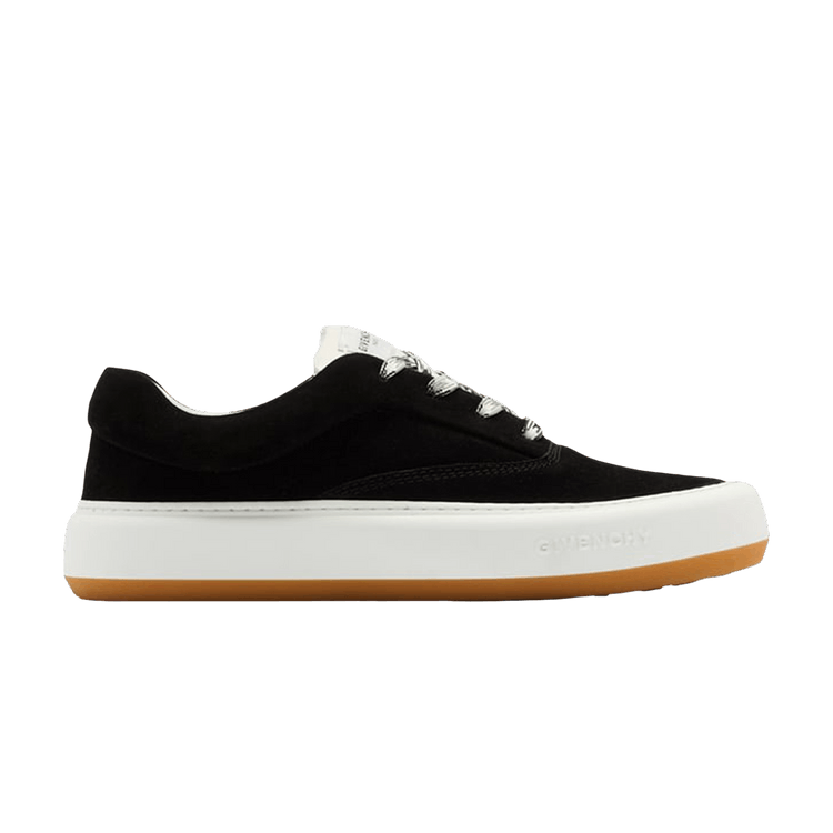 Givenchy New City Sneaker 'Black'
