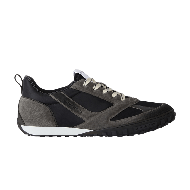 Givenchy Glide Sneaker 'Grey Black'