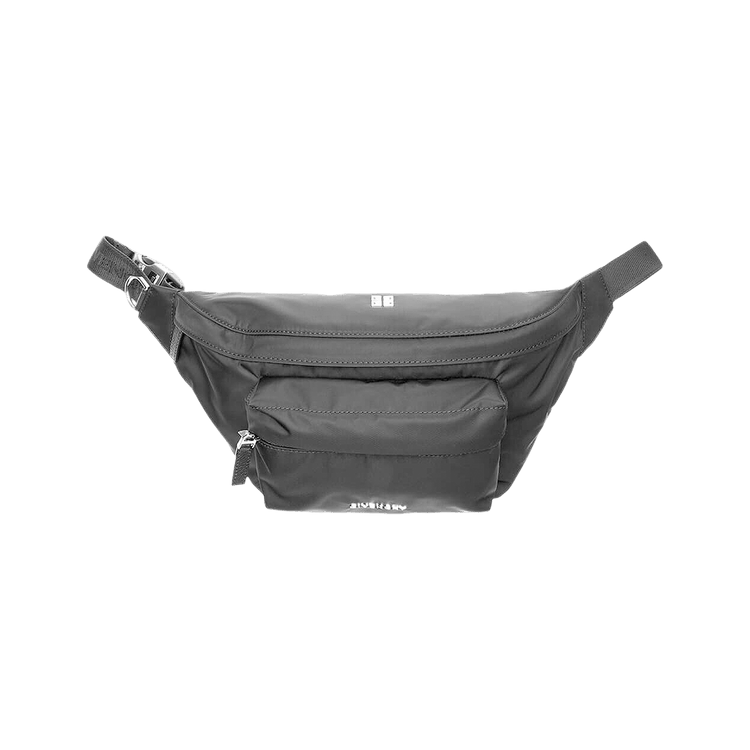 Givenchy Essential U Bumbag 'Black'