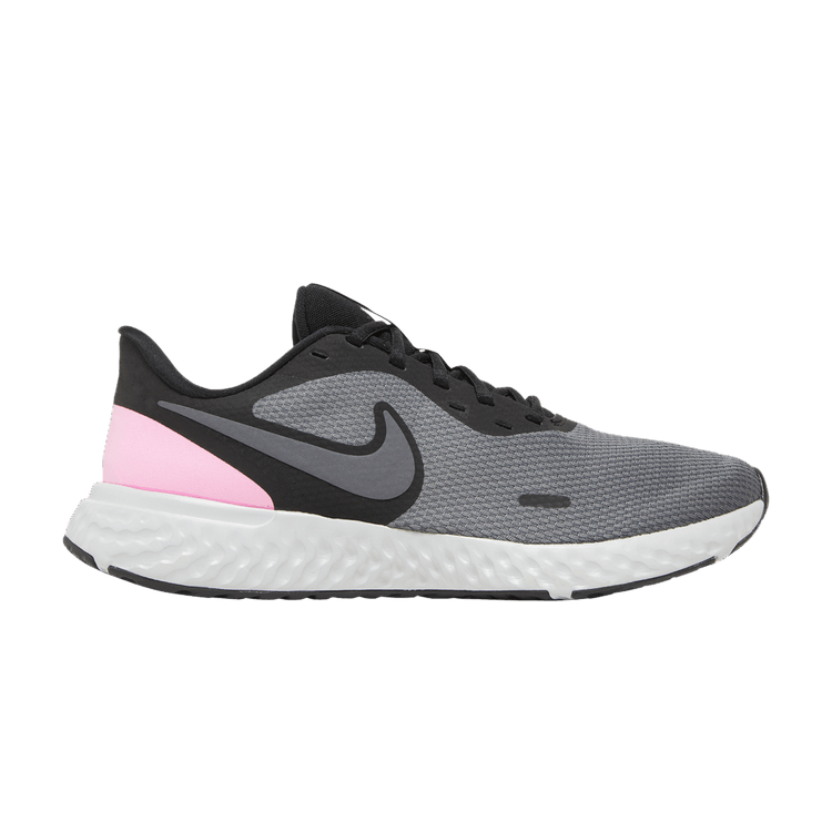 Nike Wmns Revolution 5 'Psychic Pink'