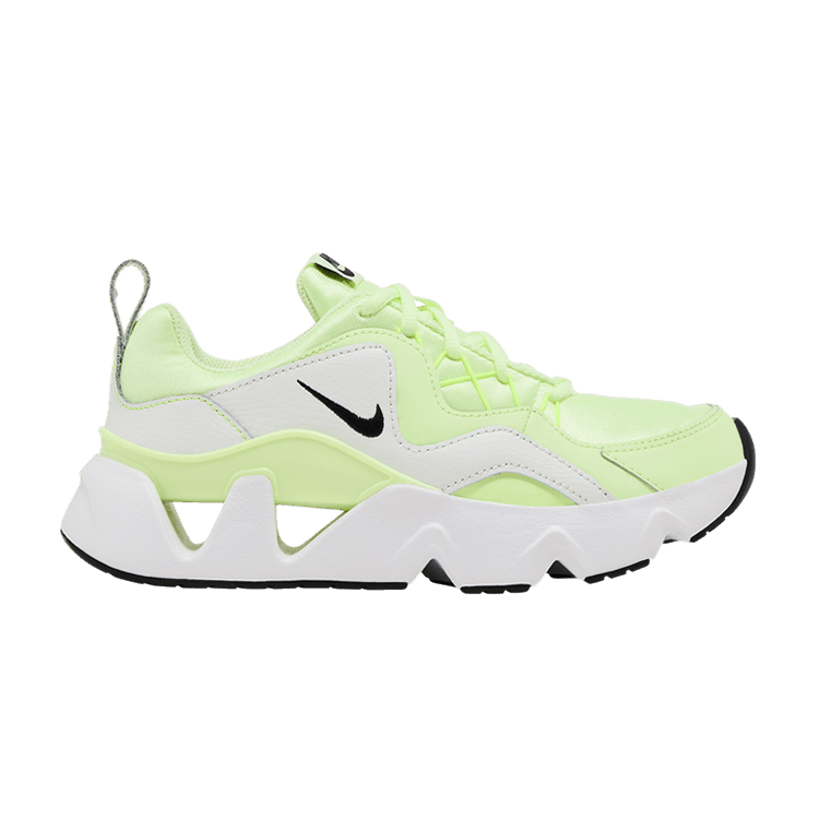 Nike Wmns RYZ 365 'Barely Volt'