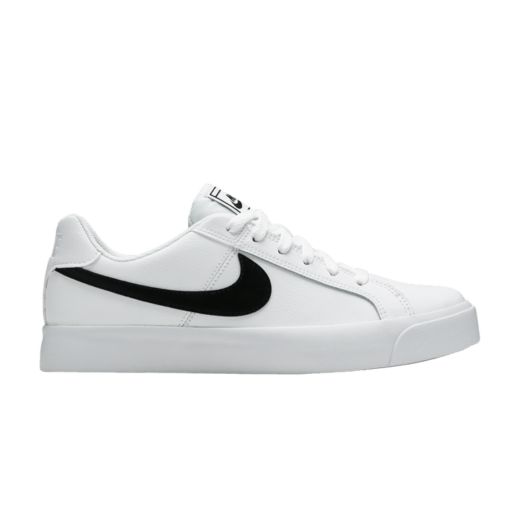 Nike Court Royale AC 'White'
