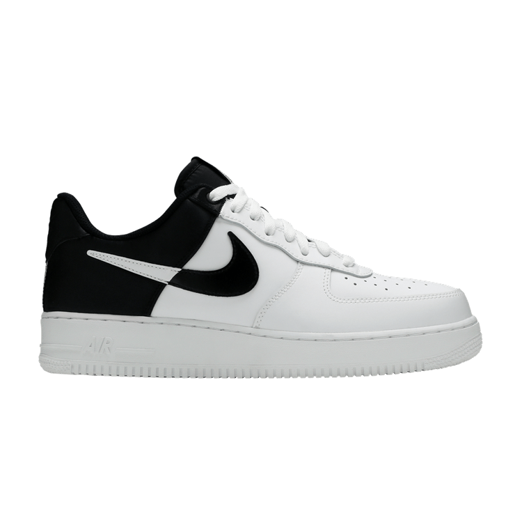 NBA x Nike Air Force 1 Low 'Spurs'