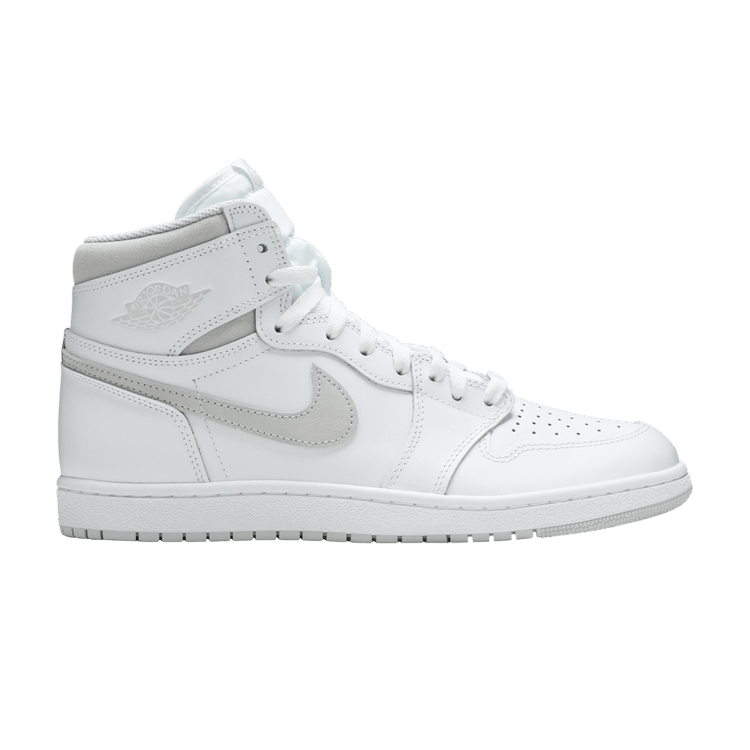 Air Jordan 1 Retro High '85 OG 'Neutral Grey'