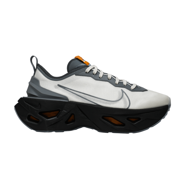 Nike Wmns ZoomX Vista Grind 'Pale Ivory'