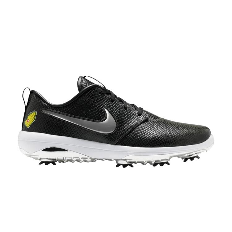Nike Roshe Golf Tour NRG 'Masters'