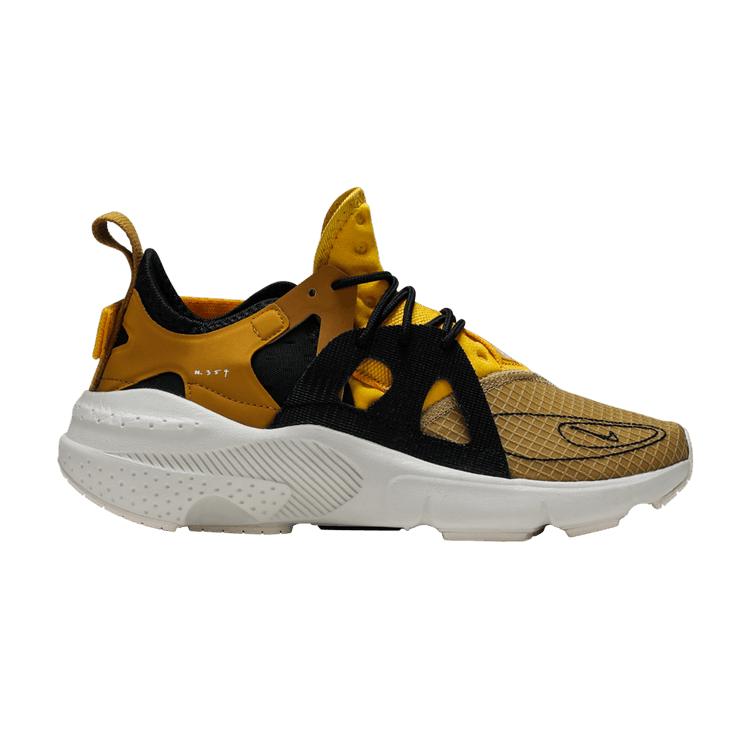 Nike Huarache Type 'Golden'