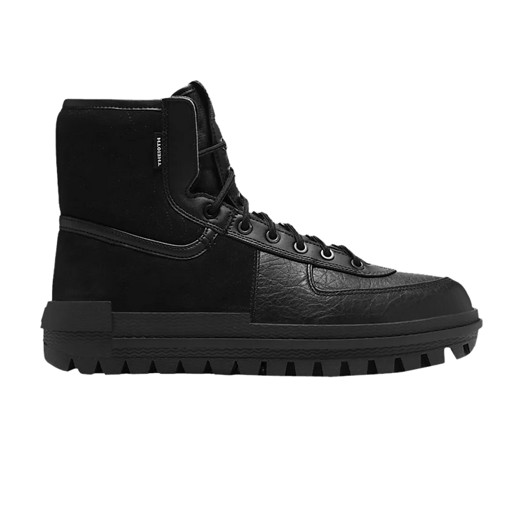 Nike Xarr 'Anthracite'