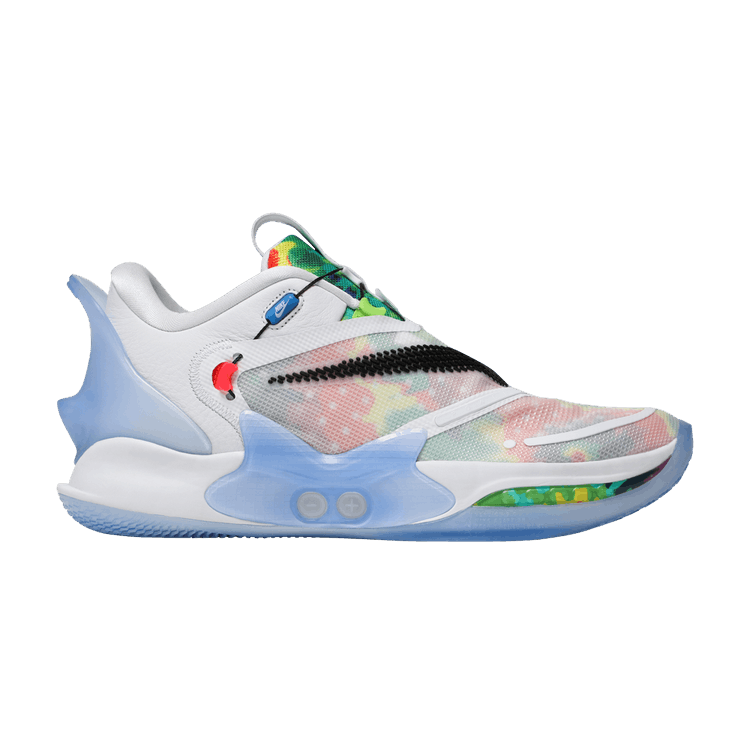 Nike Adapt BB 2.0 'Tie-Dye'