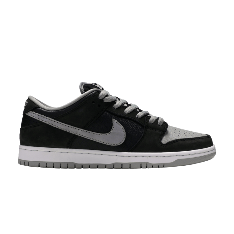 Nike Dunk Low SB 'J-Pack Shadow'