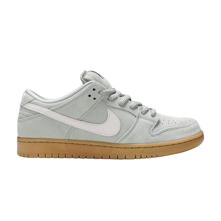 Nike Dunk Low SB 'Horizon Green'