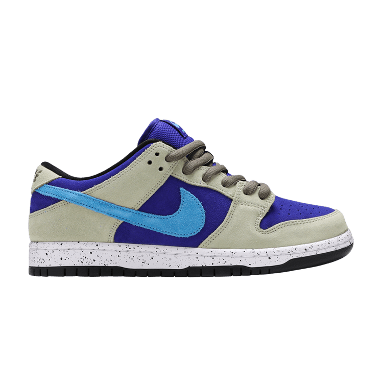 Nike Dunk Low SB 'ACG Celadon'