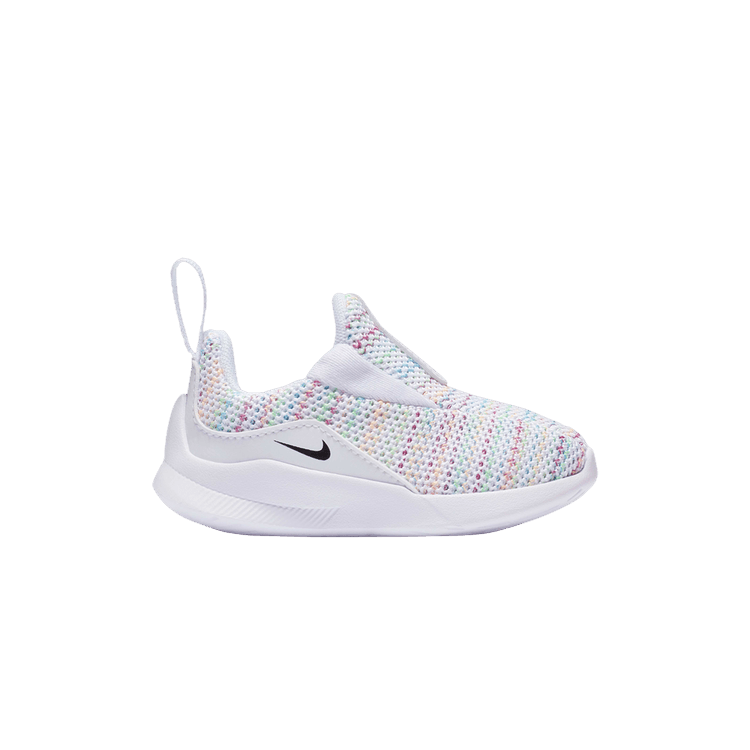 Nike Viale TD 'Space Dye'