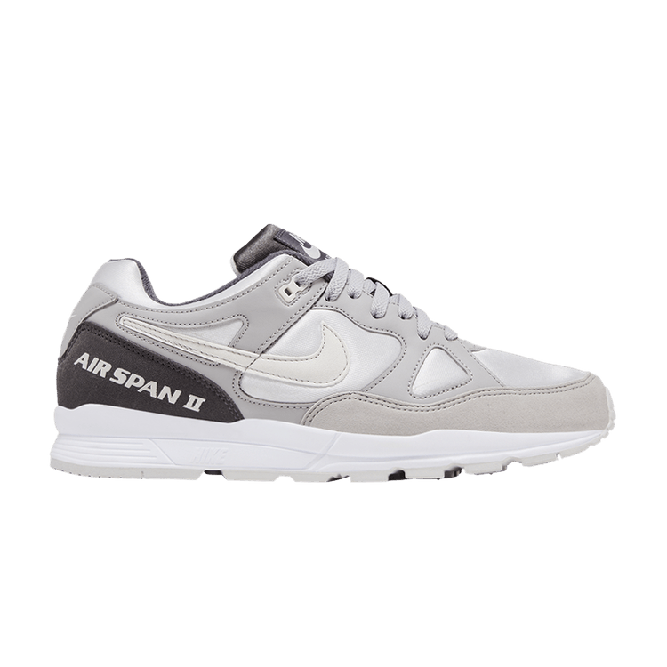 Nike Air Span 2 'Atmosphere Grey'