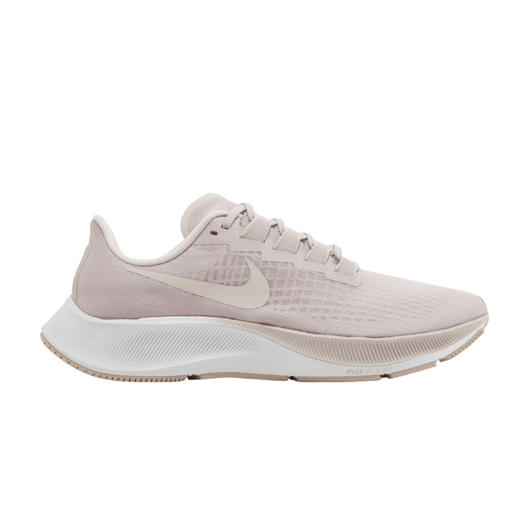 Nike Wmns Air Zoom Pegasus 37 'Champagne'