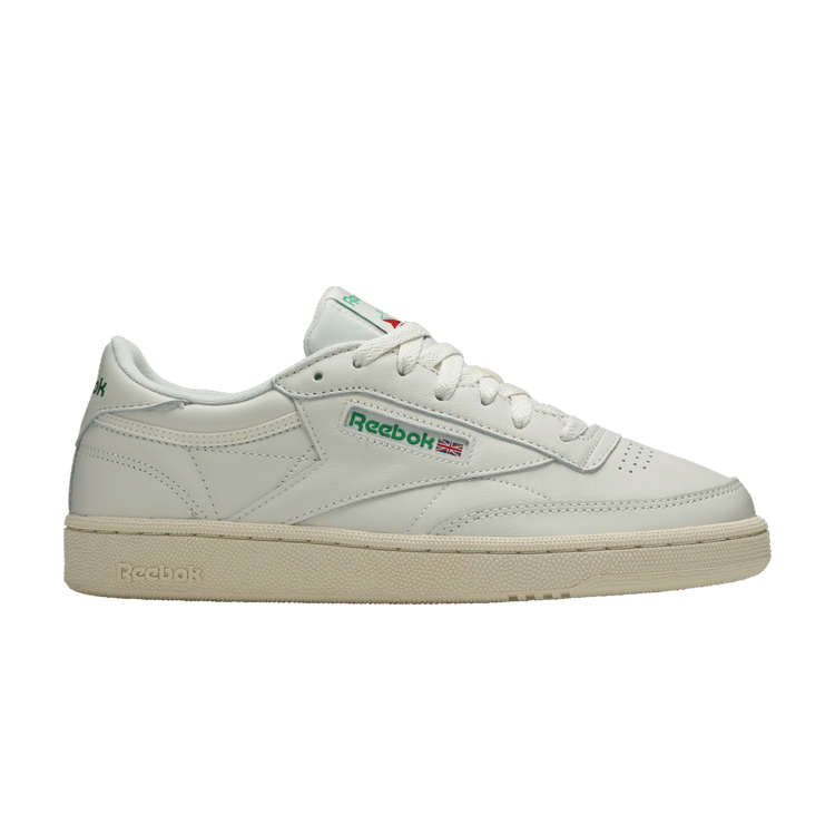 Reebok Wmns Club C 85 Vintage