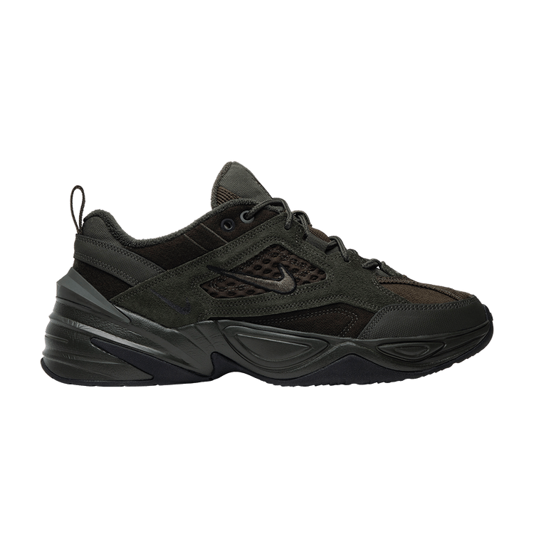 Nike M2K Tekno SP 'Sequoia'