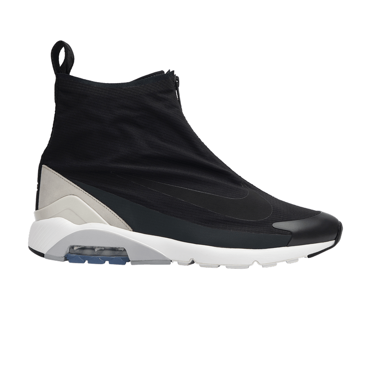 Men's AMBUSH x Nike Air Max 180 High 'Black'