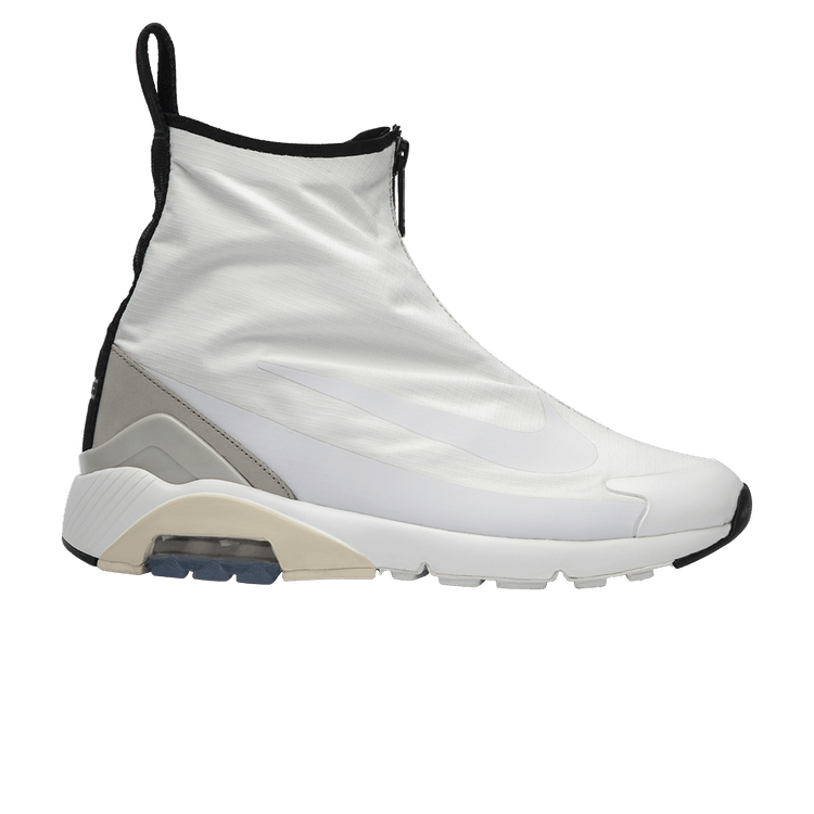 AMBUSH x Nike Air Max 180 High 'White'