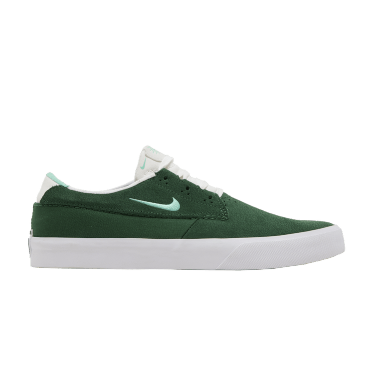 Nike Shane SB 'Gorge Green'