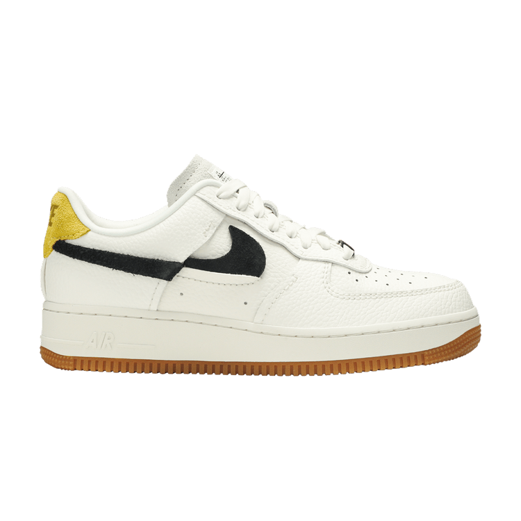 Nike Wmns Air Force 1 '07 LXX 'Vandalized'
