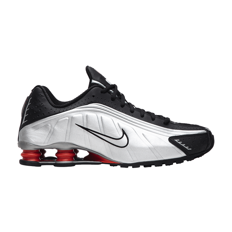 Nike Shox R4 Retro 'OG' 2019