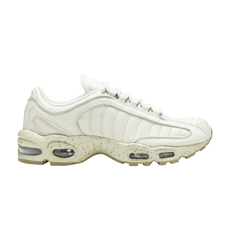 Nike Air Max Tailwind 4 SP 'Sandtrap'