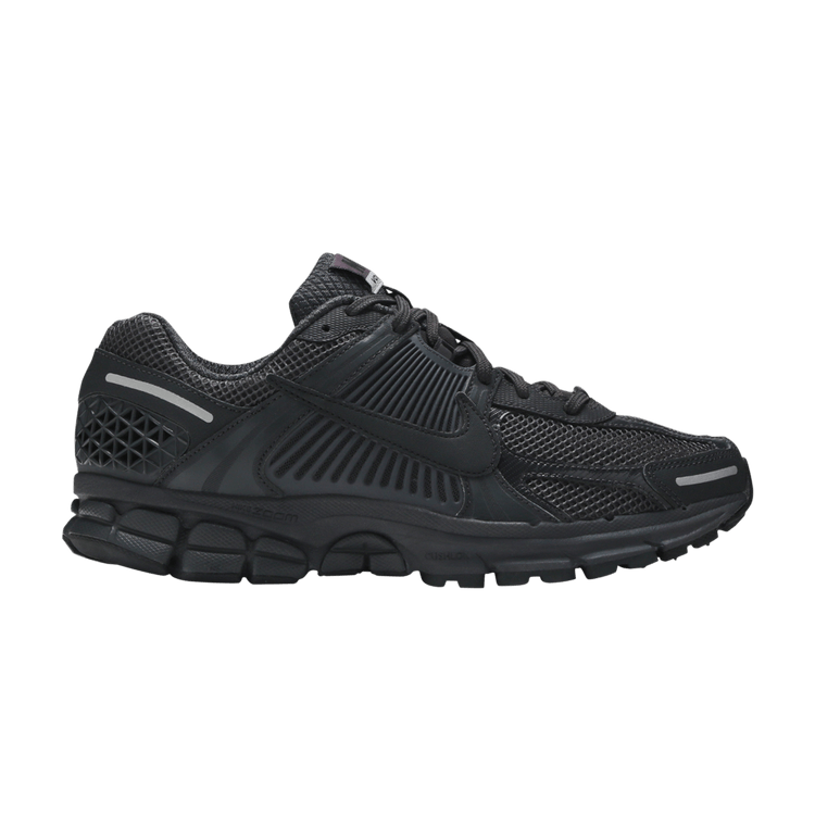 Nike Air Zoom Vomero 5 'Anthracite' 2019