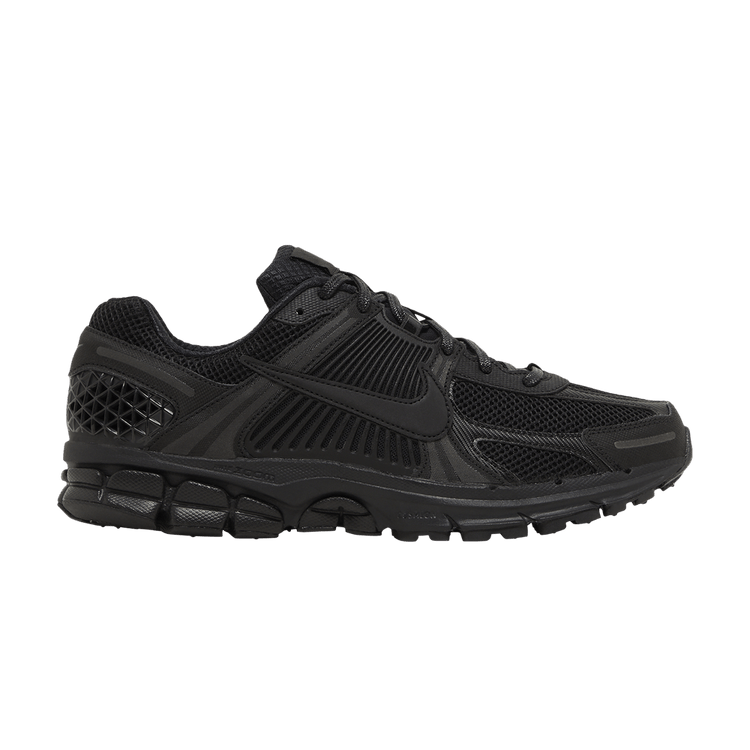 Nike Air Zoom Vomero 5 'Triple Black'