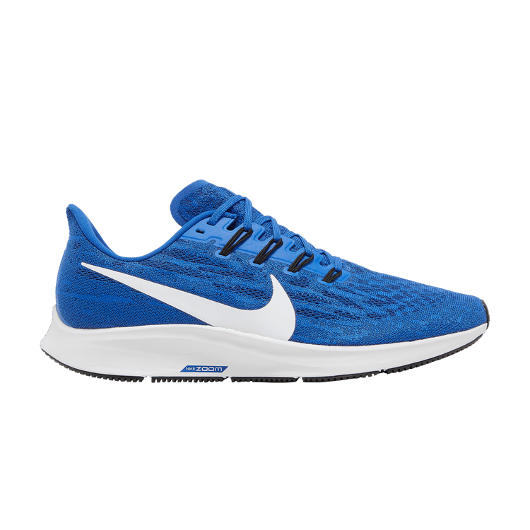 Nike Air Zoom Pegasus 36 TB 'Game Royal'