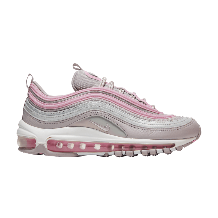Nike Wmns Air Max 97 'Violet Ash'