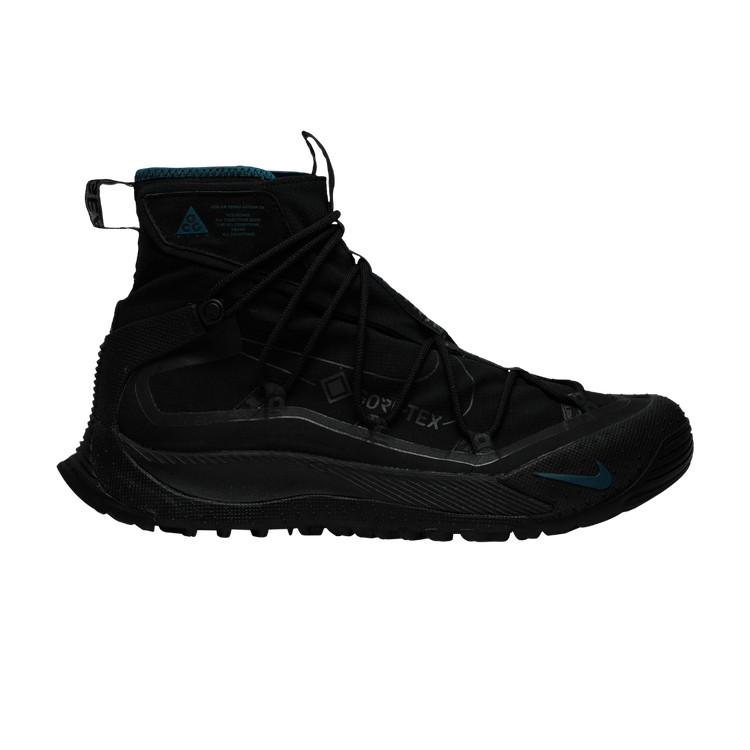 Nike ACG Air Terra Antarktik Gore-Tex 'Anthracite'