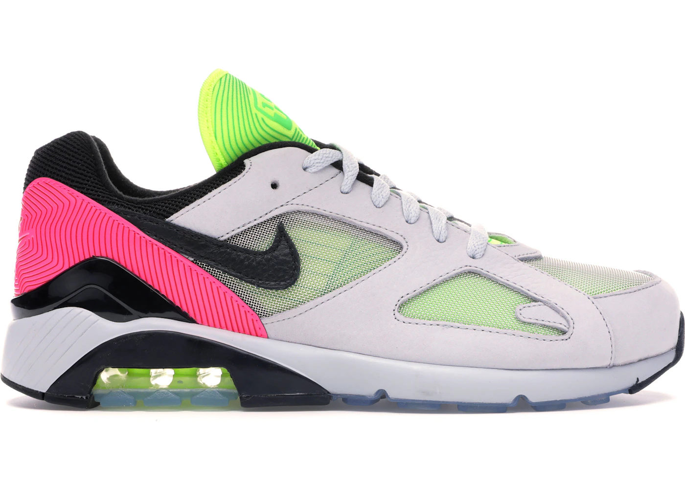 Nike Air Max 180 Berlin