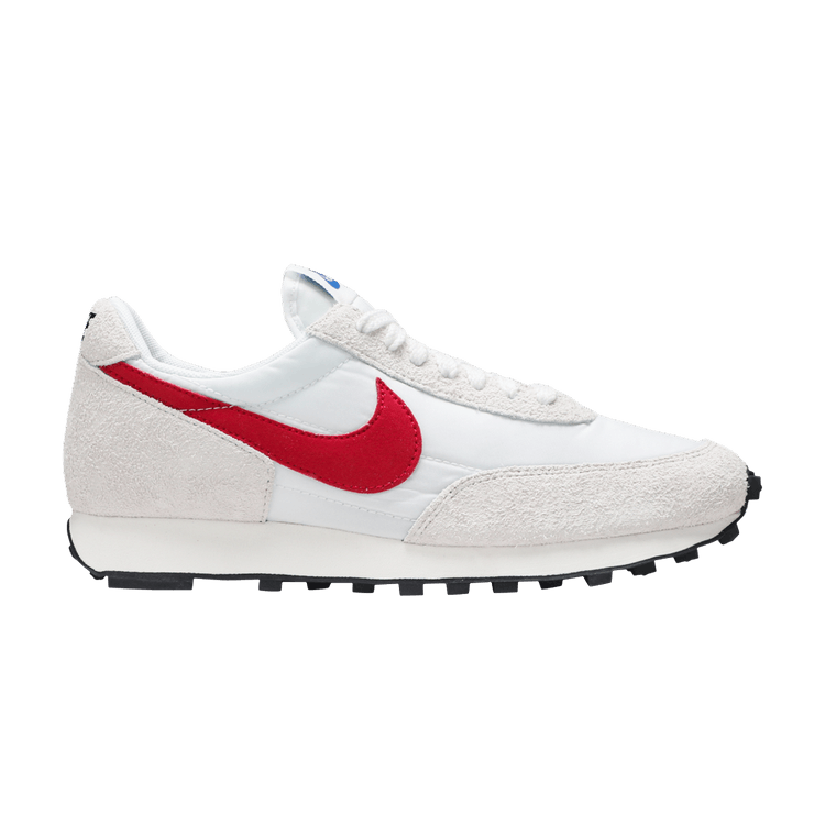 Nike Daybreak SP 'White University Red'