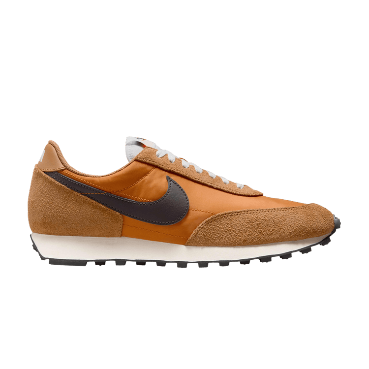Nike Daybreak SP 'Flax Monarch'
