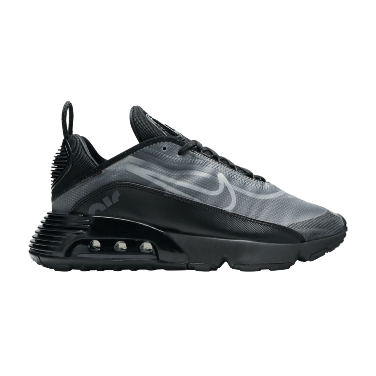 Nike Air Max 2090 'Anthracite'
