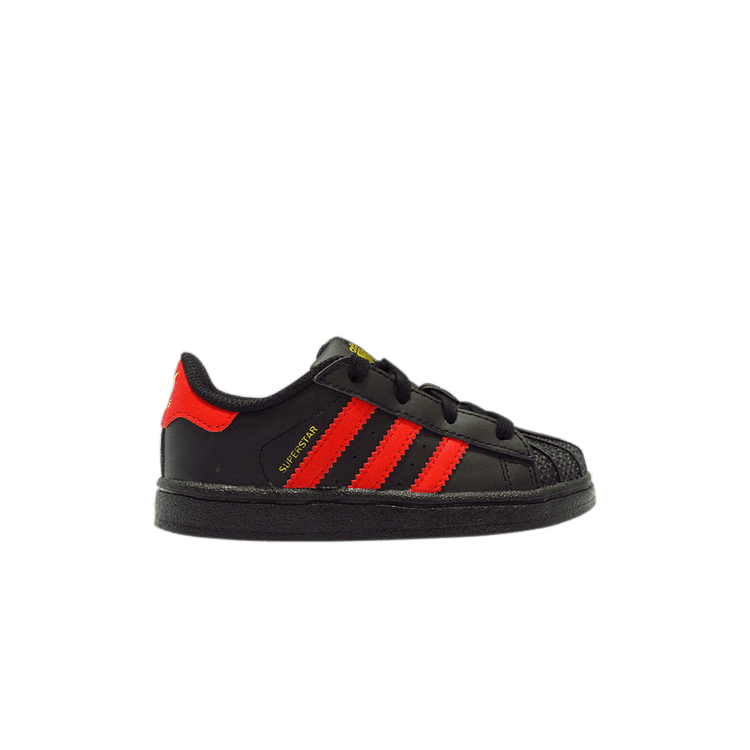 Adidas Superstar I