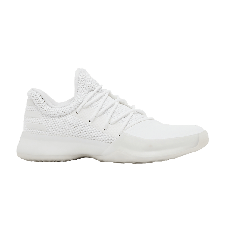adidas Harden Vol. 1 J 'Yacht Party'
