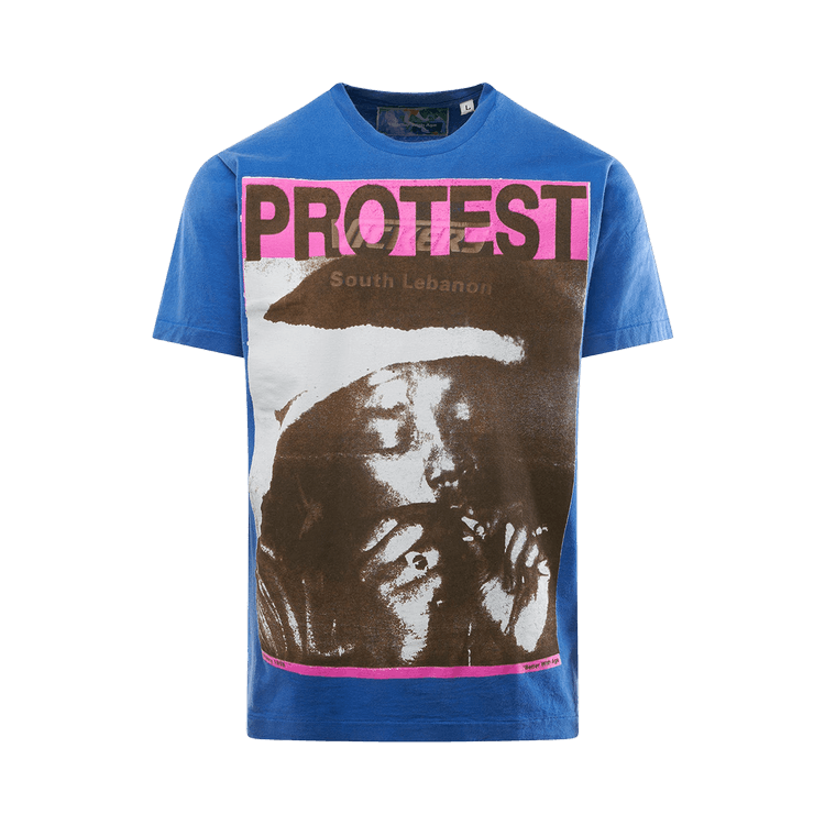 *Better With Age Conspiracy T-Shirt 'Multicolor'