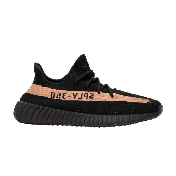 adidas Yeezy Boost 350 V2 'Copper'