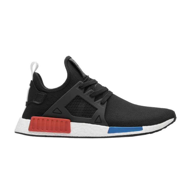 adidas NMD_XR1 Primeknit 'OG'