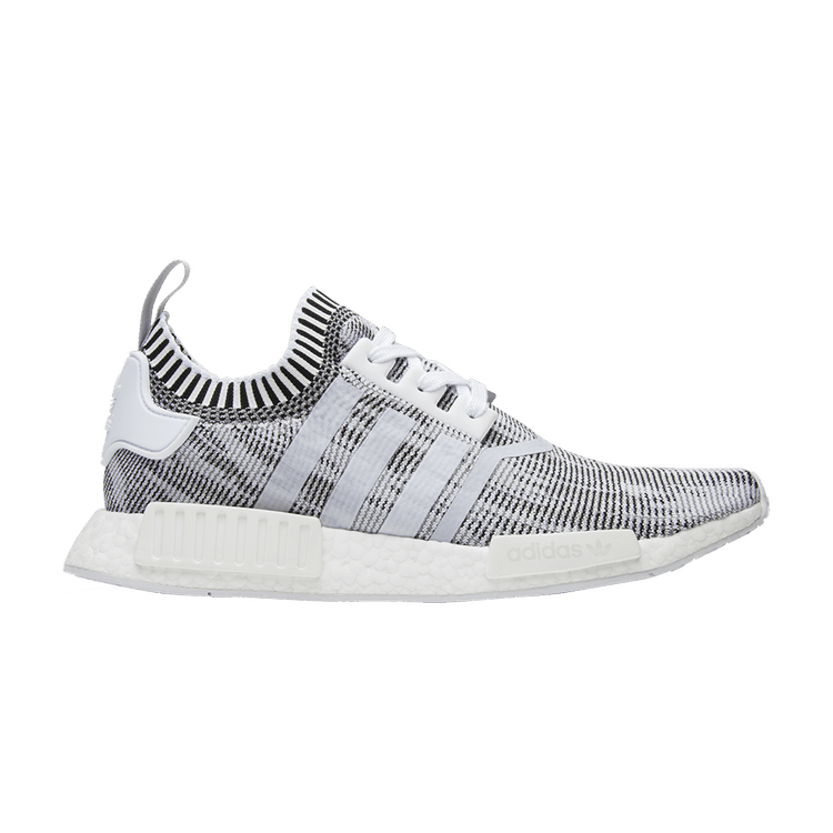 adidas NMD_R1 PK 'Oreo'