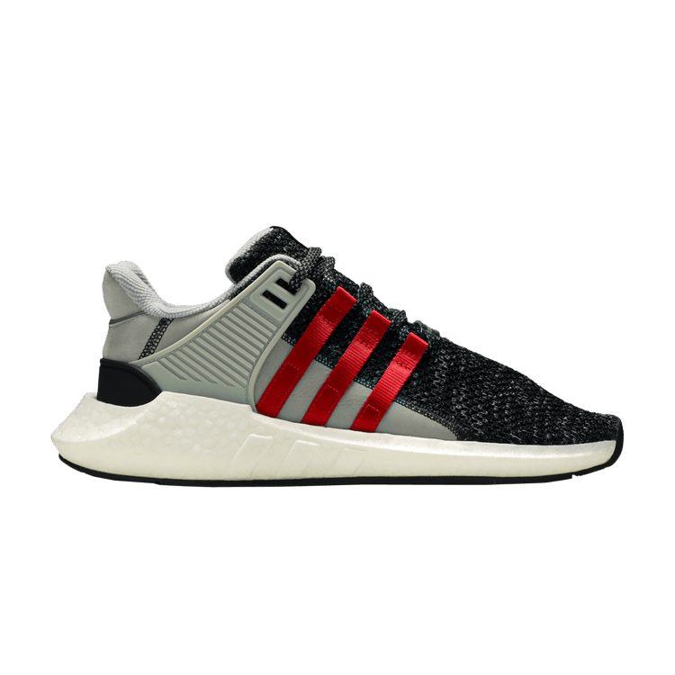 Overkill x adidas EQT Support Future 'Coat of Arms'