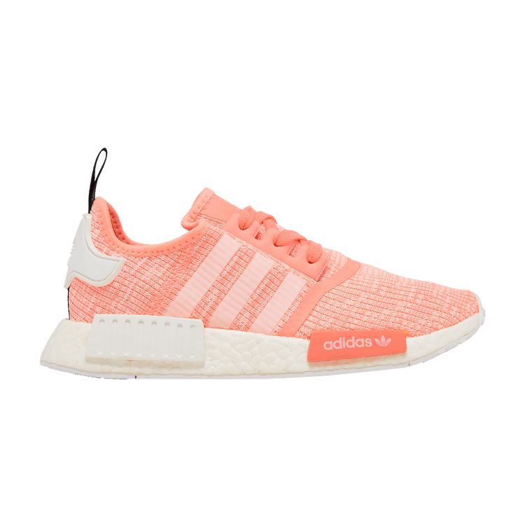 Adidas Wmns NMD_R1 'Sun Glow'