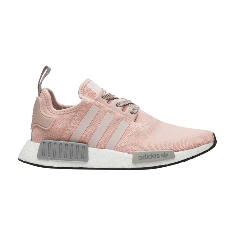 Adidas Wmns NMD_R1 'Vapour Pink'