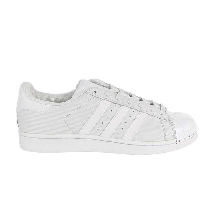Adidas Superstar 'Cloud White'
